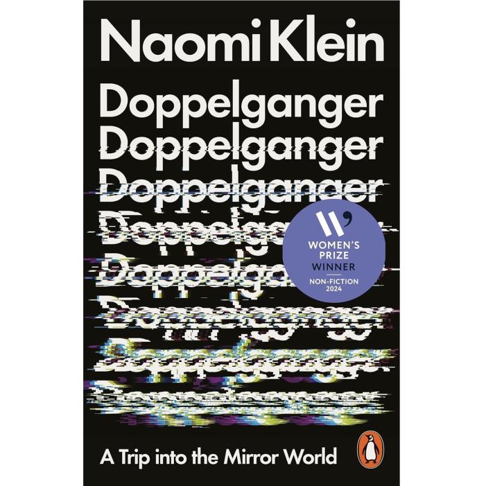 doppleganger pic 2.jpg